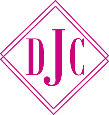 Dott's Jewelry Creations